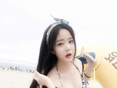恋爱知识：什么工作最受女生喜欢插图