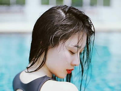 怎么避免喜欢的女生对你“没感觉”？插图