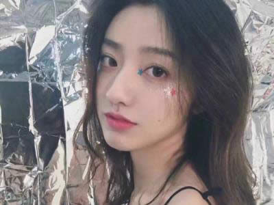女生在意的小细节有哪些？细节满分就靠它了！插图
