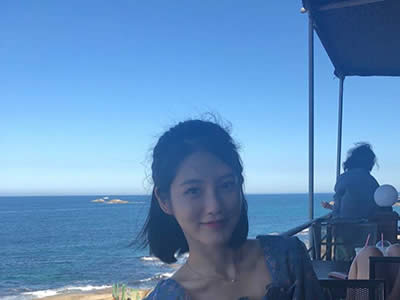 追女生也有段位，段位高的男生怎么追女生？插图