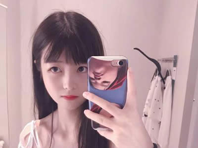 为什么你和女生约会总是失败？SOI技巧能帮到你插图