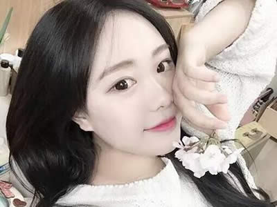 追女生需要天天聊天吗?为什么你不找她她也不找你插图 追女生需要天天聊天吗?为什么你不找她她也不找你插图