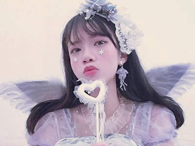 追女生技巧，泡妞中的进阶聊天技巧插图