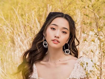 女生说不想说话了高情商回复,不说话也能很甜蜜插图 女生说不想说话了高情商回复,不说话也能很甜蜜插图