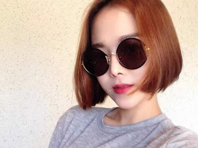 为什么大龄男生找不到女朋友?不仅仅因为年龄插图 为什么大龄男生找不到女朋友?不仅仅因为年龄插图