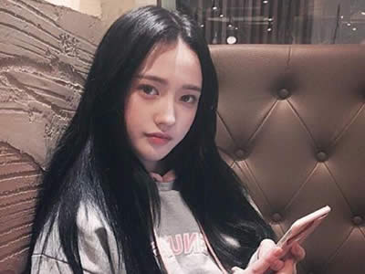 为什么说追女生要主动？男生主动的原因插图