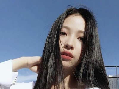 想让女人喜欢你,要避免这种心理!插图 想让女人喜欢你,要避免这种心理!插图