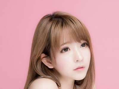 什么样的男生女生会倒追?5种女生心甘情愿倒追的男生类型插图 什么样的男生女生会倒追?5种女生心甘情愿倒追的男生类型插图