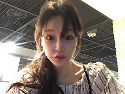 哪些男人注定找不到女朋友?情商低的男人据首插图 哪些男人注定找不到女朋友?情商低的男人据首插图