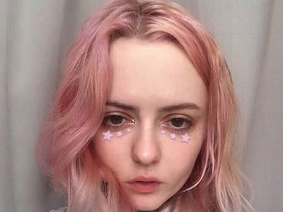 看懂这个,你就能够掌握吸引女生的秘密插图 看懂这个,你就能够掌握吸引女生的秘密插图