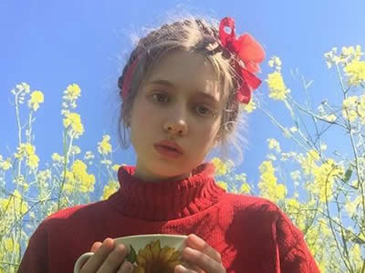 你追女生总是失败的原因是什么?越早知道越好插图 你追女生总是失败的原因是什么?越早知道越好插图