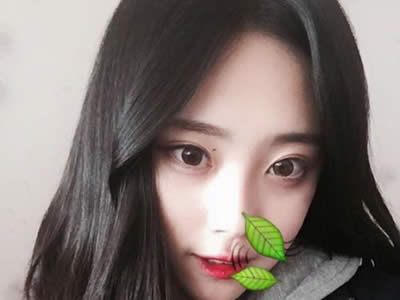 那些恋爱多年分手的情侣为什么感觉不到难受?插图 那些恋爱多年分手的情侣为什么感觉不到难受?插图