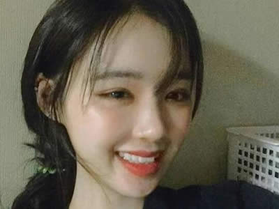 男女谁更容易日久生情？日久生情感情就能长久吗插图