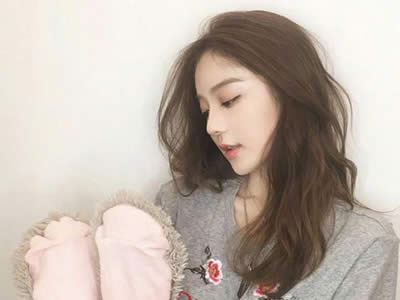 女生说不可能了还有机会吗?有没有机会看你怎么做插图 女生说不可能了还有机会吗?有没有机会看你怎么做插图