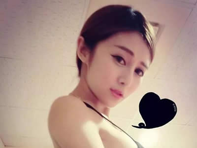 跟女生在一起试试感觉，现在分开了，还反感我，怎么挽救插图1