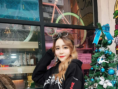 女生回我呵呵,该怎么怼回去?插图 女生回我呵呵,该怎么怼回去?插图