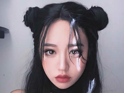 女朋友不想结婚的原因有哪些?该怎么办?插图 女朋友不想结婚的原因有哪些?该怎么办?插图