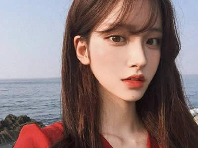 男生长的丑怎么办?怎么才能找到女朋友插图 男生长的丑怎么办?怎么才能找到女朋友插图
