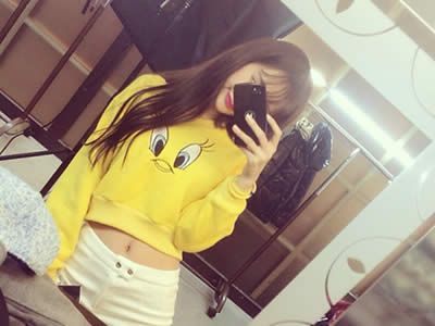 高情商恋爱的聊天技巧?恋爱有哪些高情商聊天技巧?插图 高情商恋爱的聊天技巧?恋爱有哪些高情商聊天技巧?插图