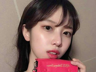 女生为什么不喜欢对她好的男生?插图 女生为什么不喜欢对她好的男生?插图