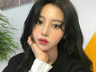 长期关系：恋爱后，怎么跟女朋友相处插图