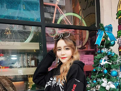 女生回消息又慢又敷衍是什么原因造成的?插图 女生回消息又慢又敷衍是什么原因造成的?插图