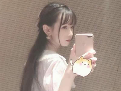 女生说看来撩过不少小姐姐,该怎么回她?插图 女生说看来撩过不少小姐姐,该怎么回她?插图