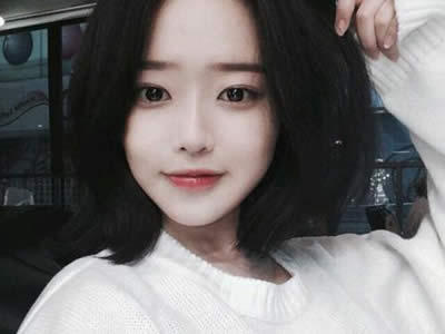 生活圈子小怎么找女朋友?教你认识更多的女生插图 生活圈子小怎么找女朋友?教你认识更多的女生插图