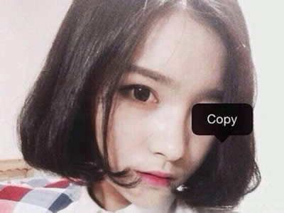 欲情故纵是什么意思?如何辨别女人是不是欲擒故纵插图 欲情故纵是什么意思?如何辨别女人是不是欲擒故纵插图