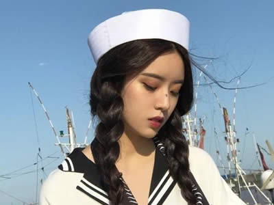 追女生技巧：跟女生聊天不冷场的话题插图