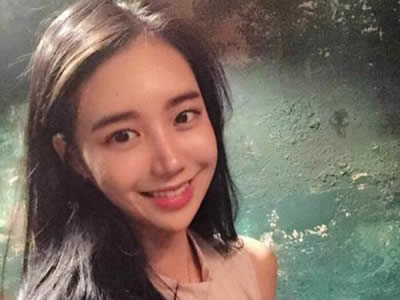 约出合租的女室友,不知道怎么表白好插图1 约出合租的女室友,不知道怎么表白好插图1