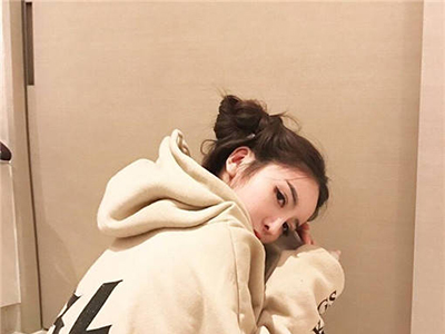 微信怎么泡妞?教你通过微信聊天追女生!插图 微信怎么泡妞?教你通过微信聊天追女生!插图