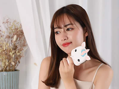 如何吸引富婆?3招让她爱上你插图 如何吸引富婆?3招让她爱上你插图