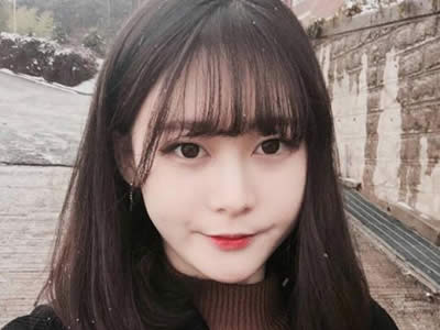 女人为什么有时候会“吃着碗里的，看着锅里的”？插图