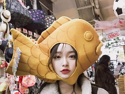 如何和刚认识的女生聊天?把喜欢升级成爱插图 如何和刚认识的女生聊天?把喜欢升级成爱插图