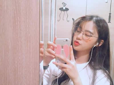 怎样追女生而又不成为舔狗？要做一个吸引者插图