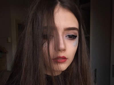 追女生技巧：撩妹如何不被女生拿捏？插图