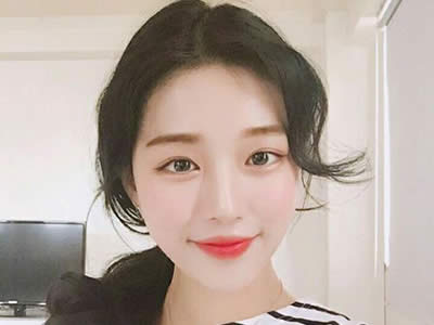 怎么和喜欢的女生聊天能快速拉近关系?插图 怎么和喜欢的女生聊天能快速拉近关系?插图
