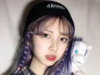 恋爱技巧：教你快速追到女生的聊天和约会技巧插图