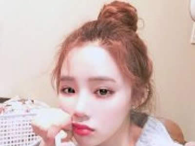 女方父母坚决反对的感情,该怎么继续?插图 女方父母坚决反对的感情,该怎么继续?插图