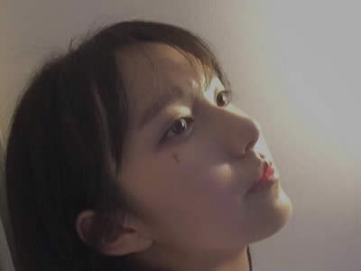 追女生让她反感了怎么挽回?先别急着放弃插图 追女生让她反感了怎么挽回?先别急着放弃插图