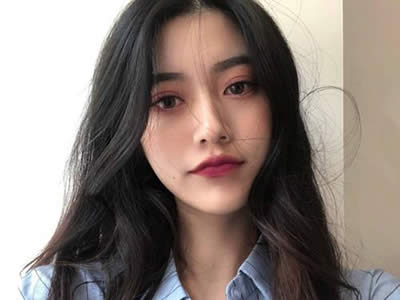 哪里可以认识女生？这才是当下年轻人最潮流的约妹神器插图1