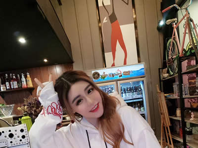 怎样追女生不会成为舔狗?记住这4个字插图 怎样追女生不会成为舔狗?记住这4个字插图