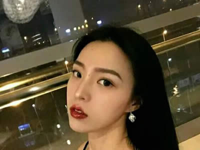 追女生聊天技巧:和女生聊天的六个步骤插图 追女生聊天技巧:和女生聊天的六个步骤插图