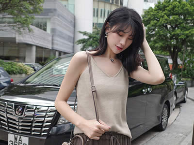 被男生追女生心理变化,什么男生更容易追到女生插图 被男生追女生心理变化,什么男生更容易追到女生插图