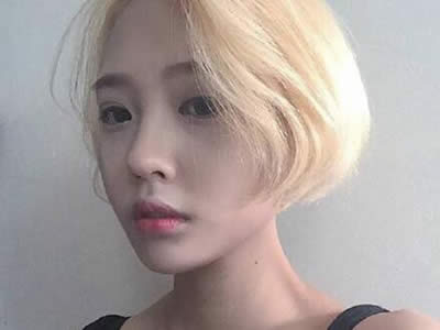 追女生技巧：教你正确的恋爱方法，让女生倒追你插图