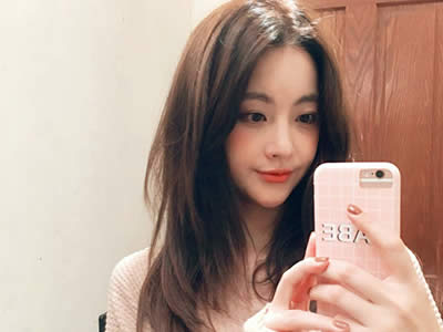 情商高的男人，都是这样追女孩的!插图