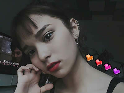 我想和女朋友分手又不想伤害她怎么办？插图