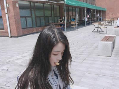 去哪容易认识单身妹子？什么地方单身女生多插图