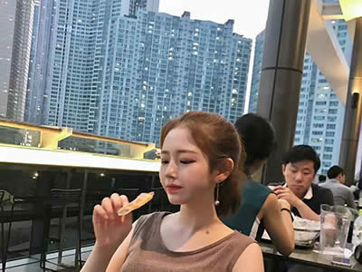 如何判断女生是不是只是玩玩而已？插图